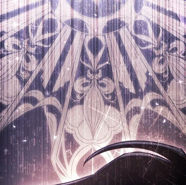 Chapter 150 - halaman 55