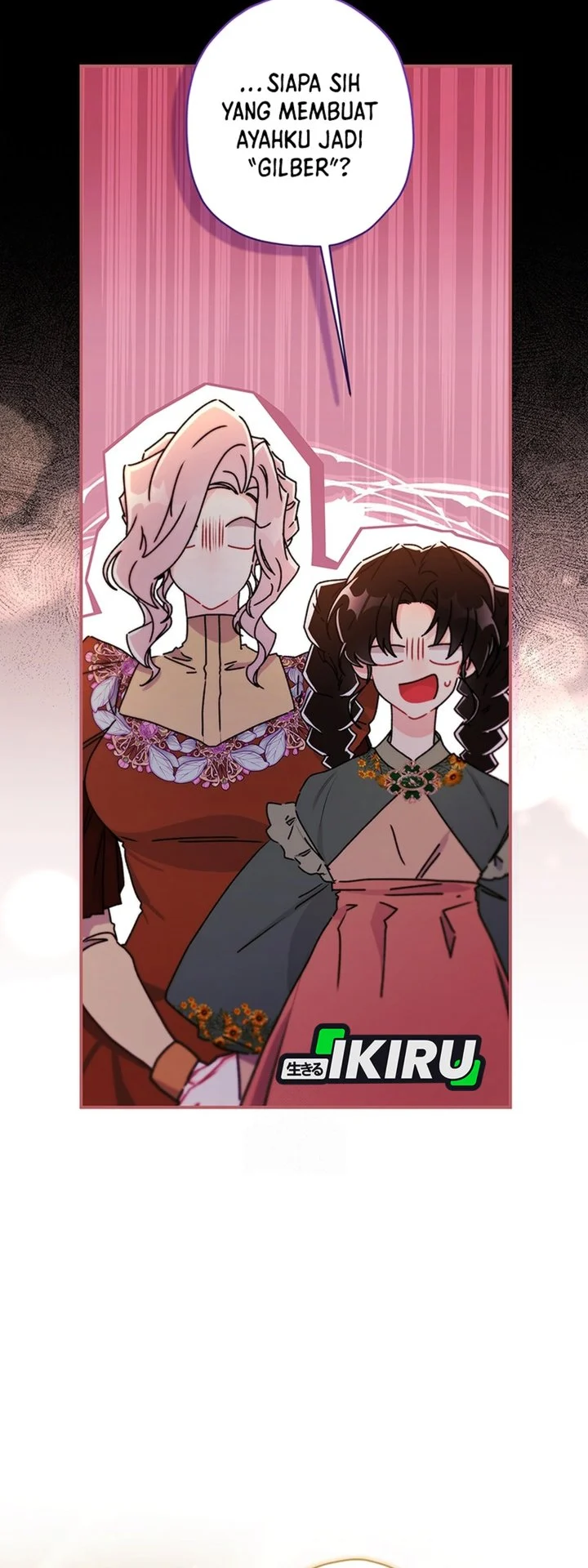 Chapter 150 - halaman 57