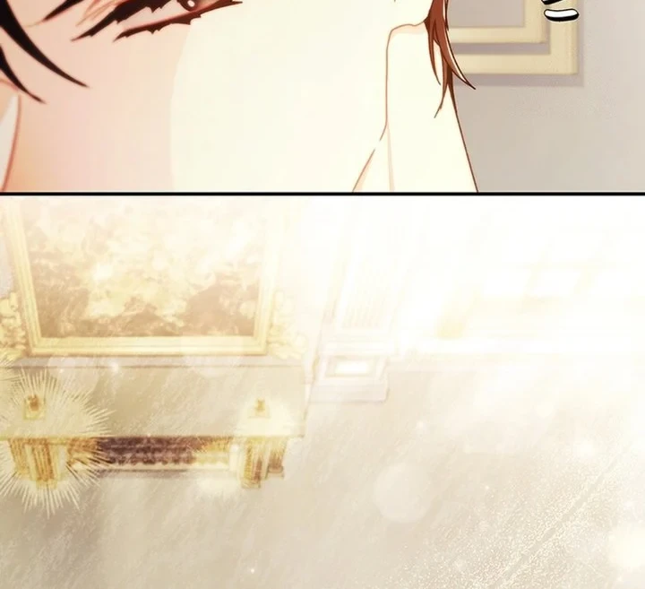 Chapter 150 - halaman 59