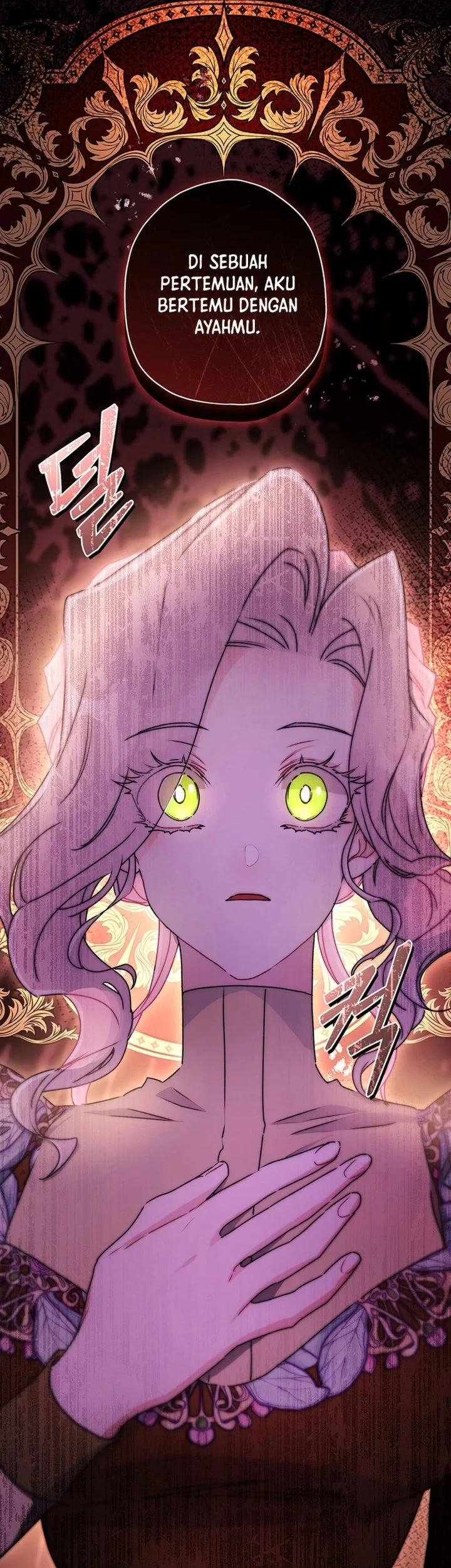Chapter 150 - halaman 64