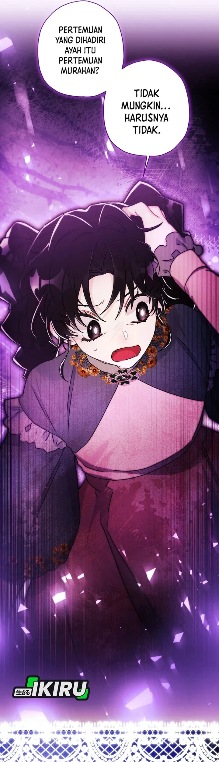 Chapter 150 - halaman 68
