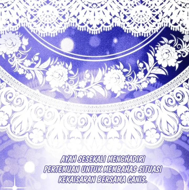 Chapter 150 - halaman 69