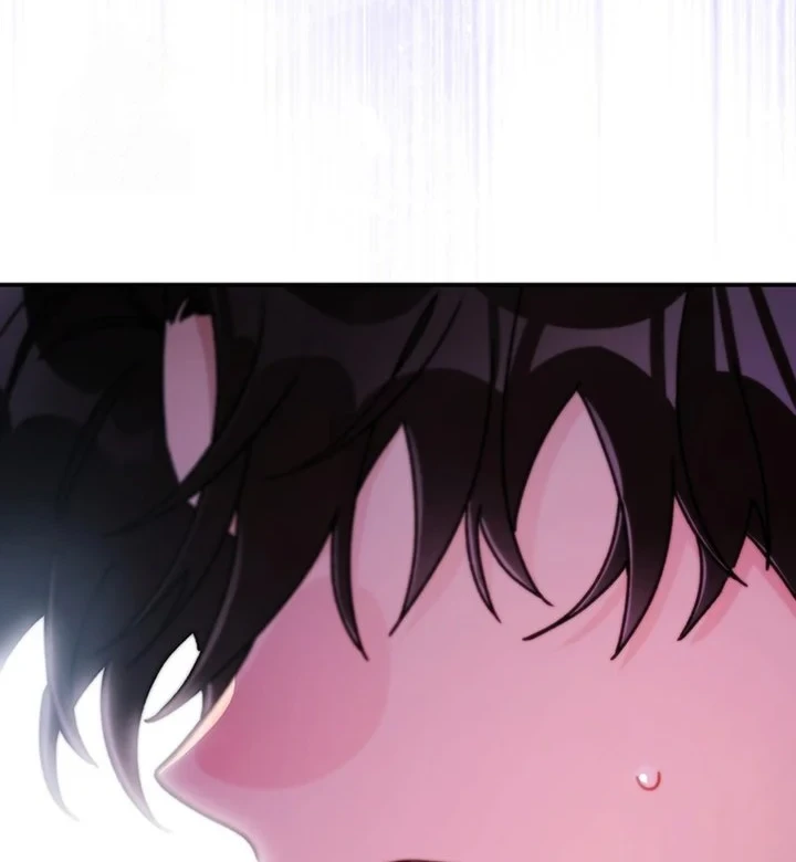 Chapter 150 - halaman 73