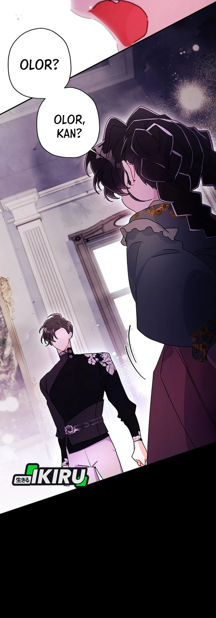 Chapter 150 - halaman 74