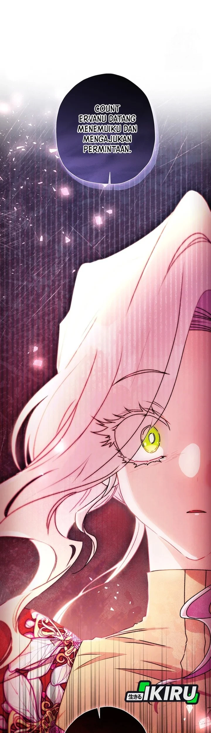Chapter 150 - halaman 77