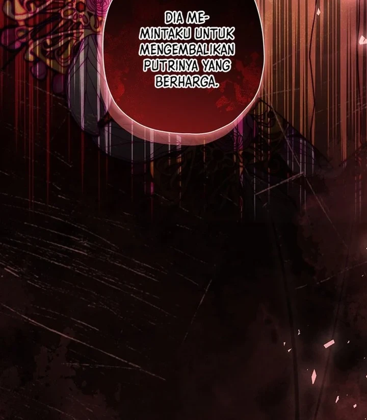 Chapter 150 - halaman 78