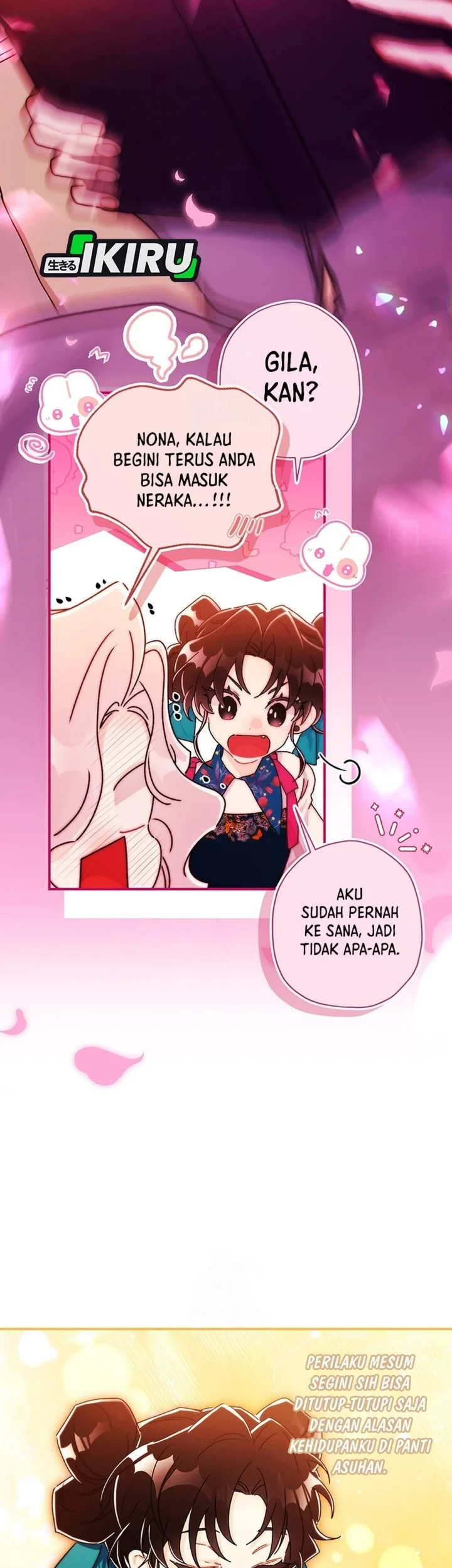 Chapter 150 - halaman 12