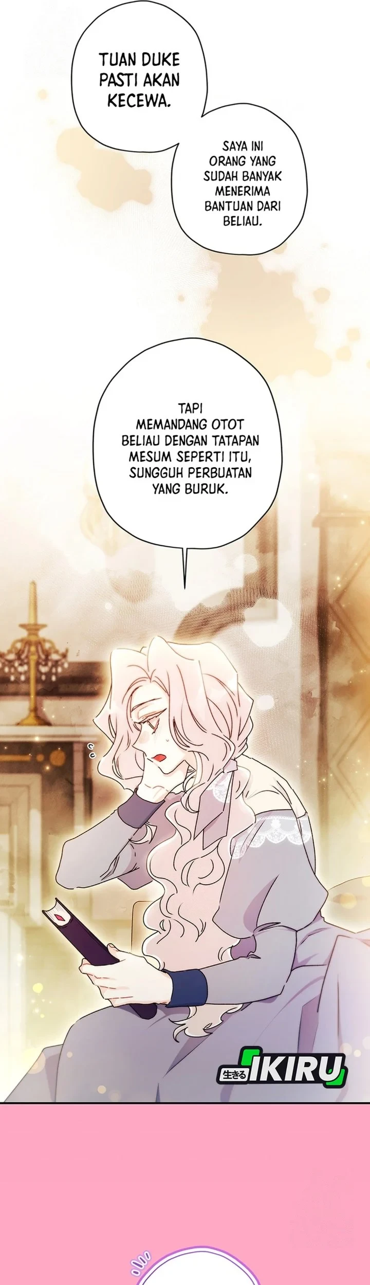 Chapter 150 - halaman 14