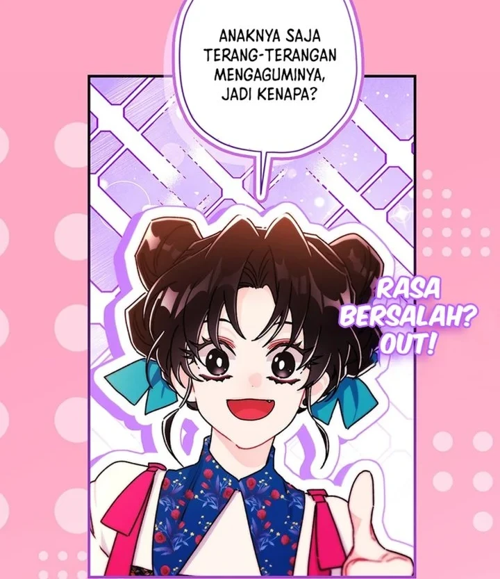 Chapter 150 - halaman 15