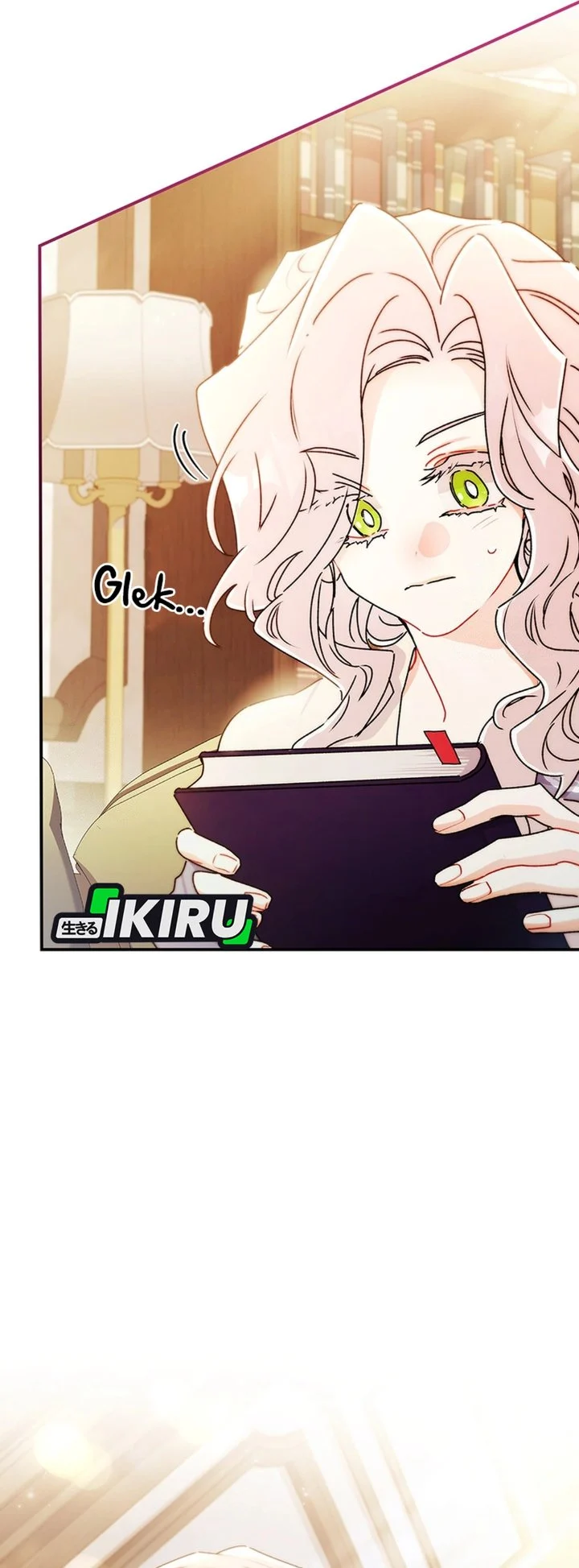 Chapter 150 - halaman 17