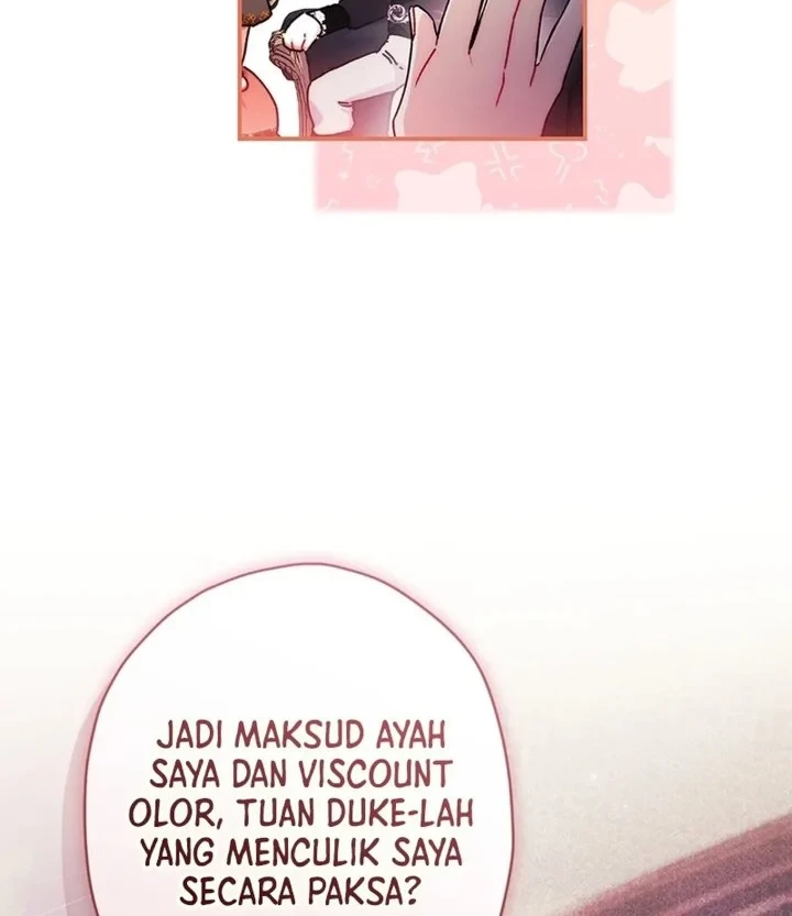 Chapter 151 - halaman 25