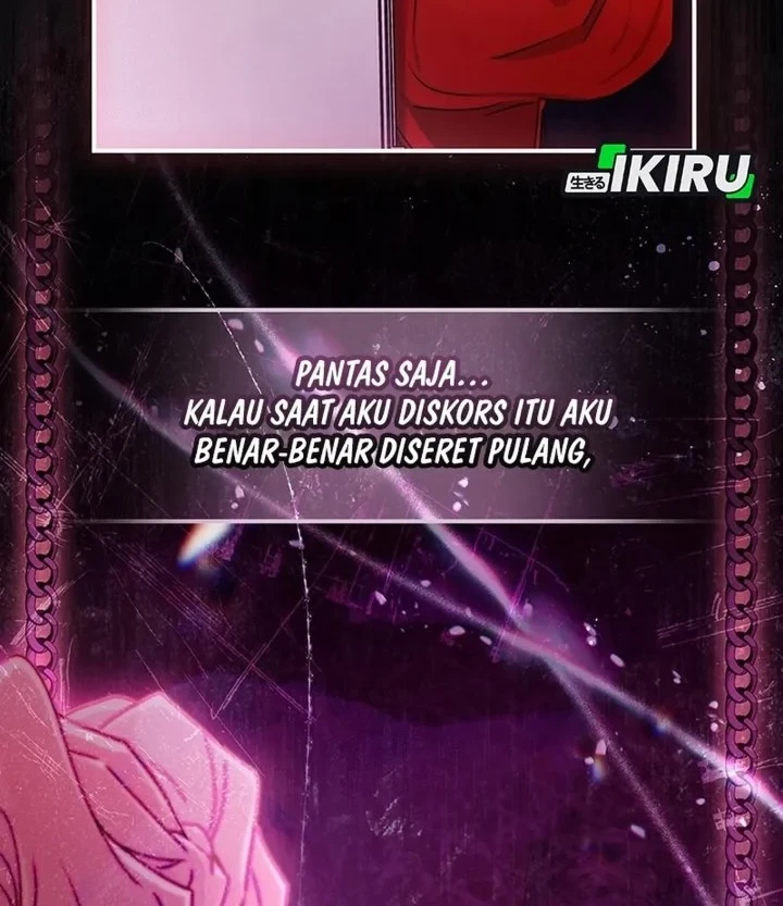 Chapter 151 - halaman 27