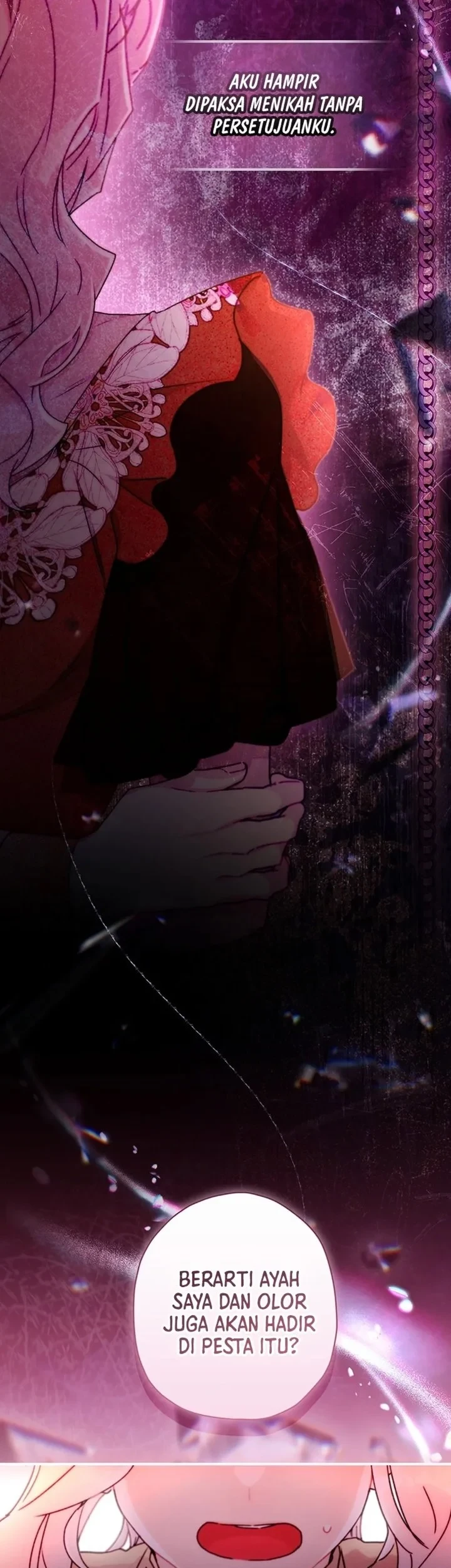 Chapter 151 - halaman 28