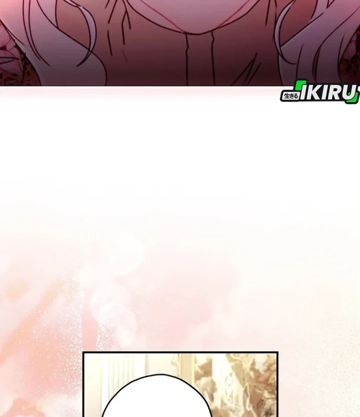 Chapter 151 - halaman 29