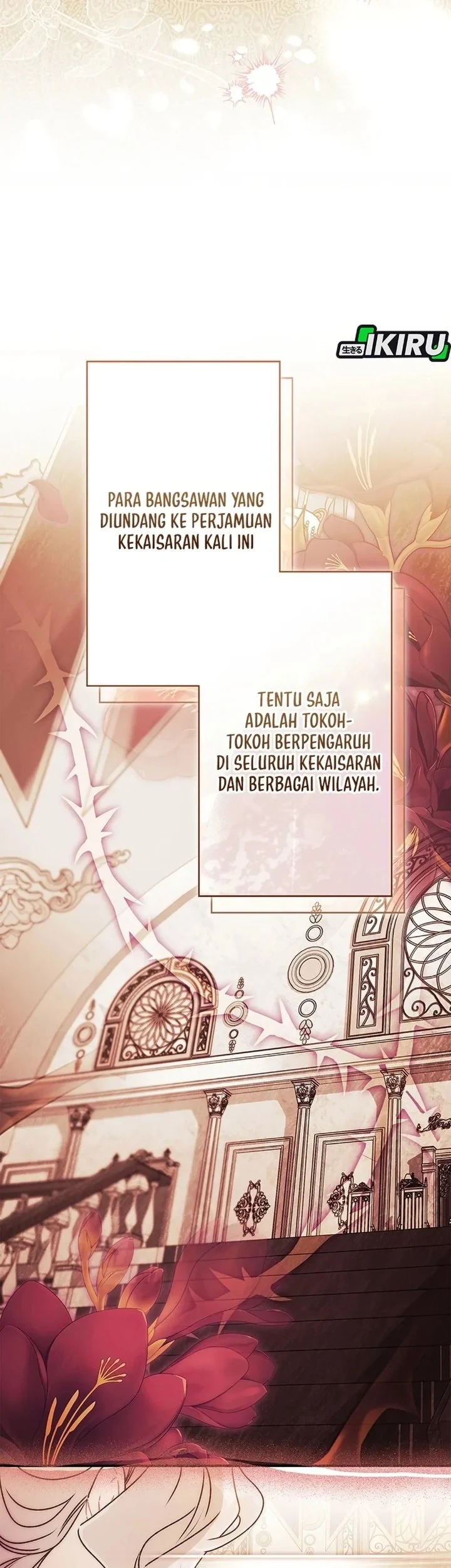Chapter 151 - halaman 34