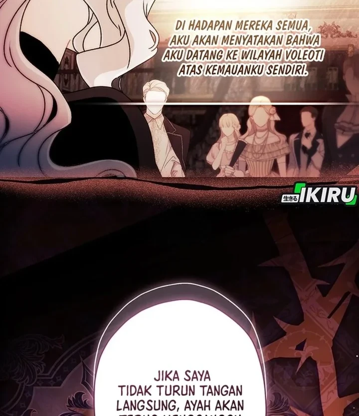 Chapter 151 - halaman 35