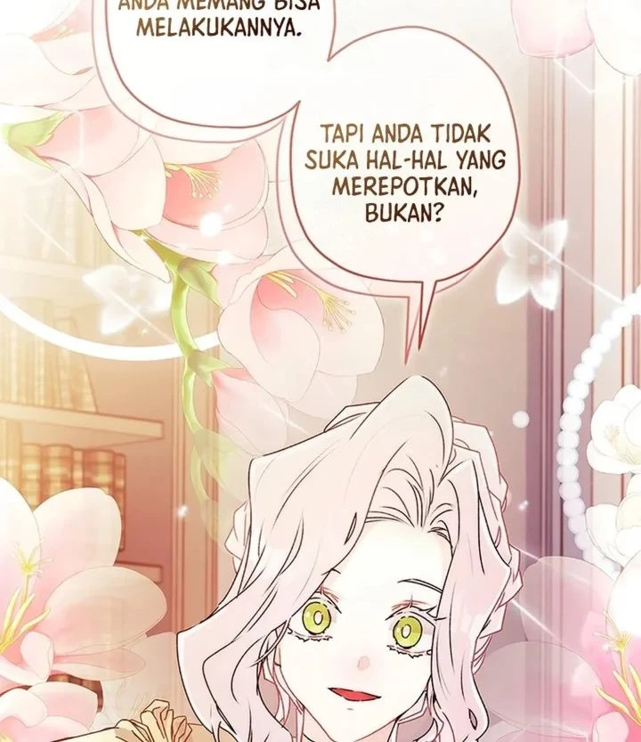 Chapter 151 - halaman 37