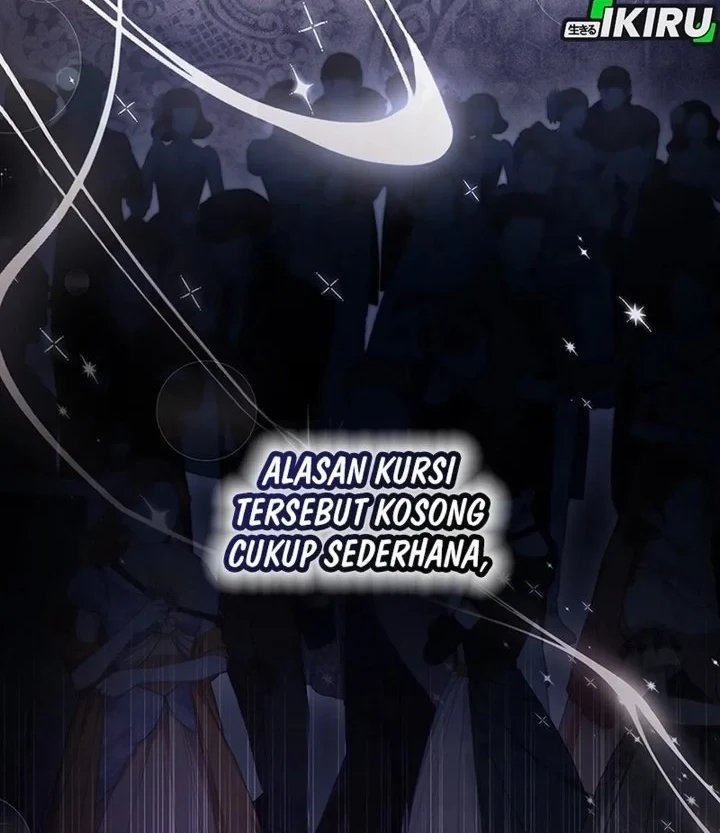 Chapter 151 - halaman 3