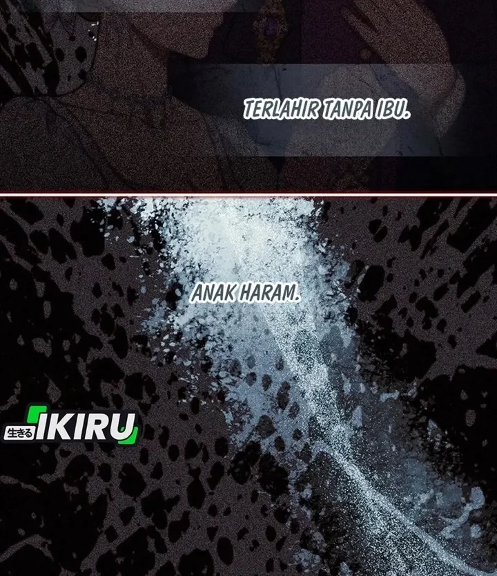 Chapter 151 - halaman 43