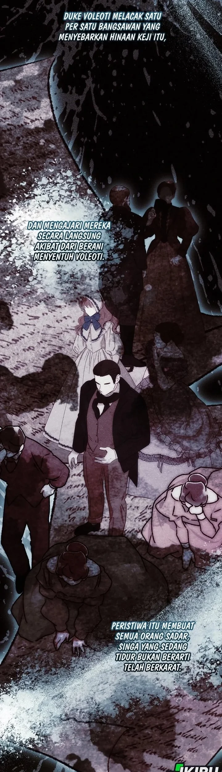Chapter 151 - halaman 44