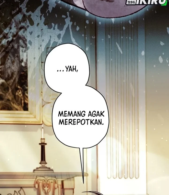 Chapter 151 - halaman 45
