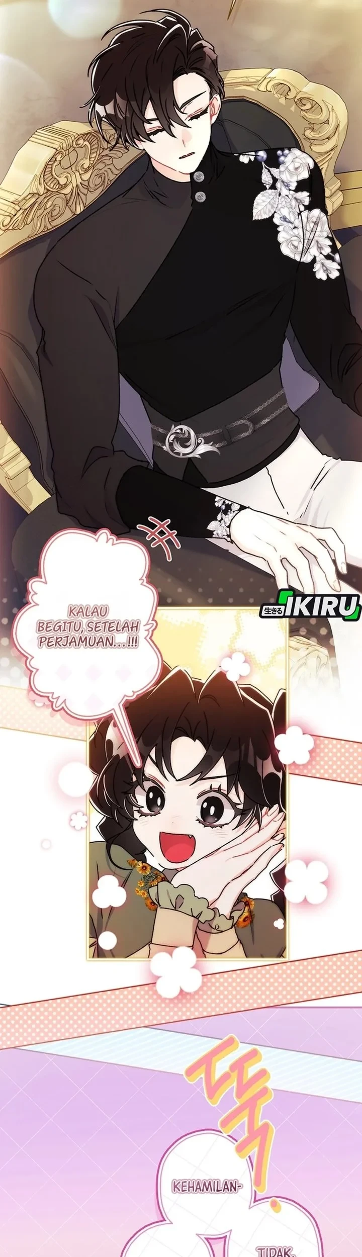Chapter 151 - halaman 50