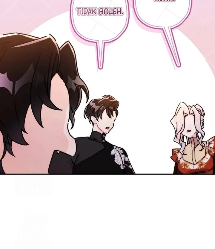 Chapter 151 - halaman 51