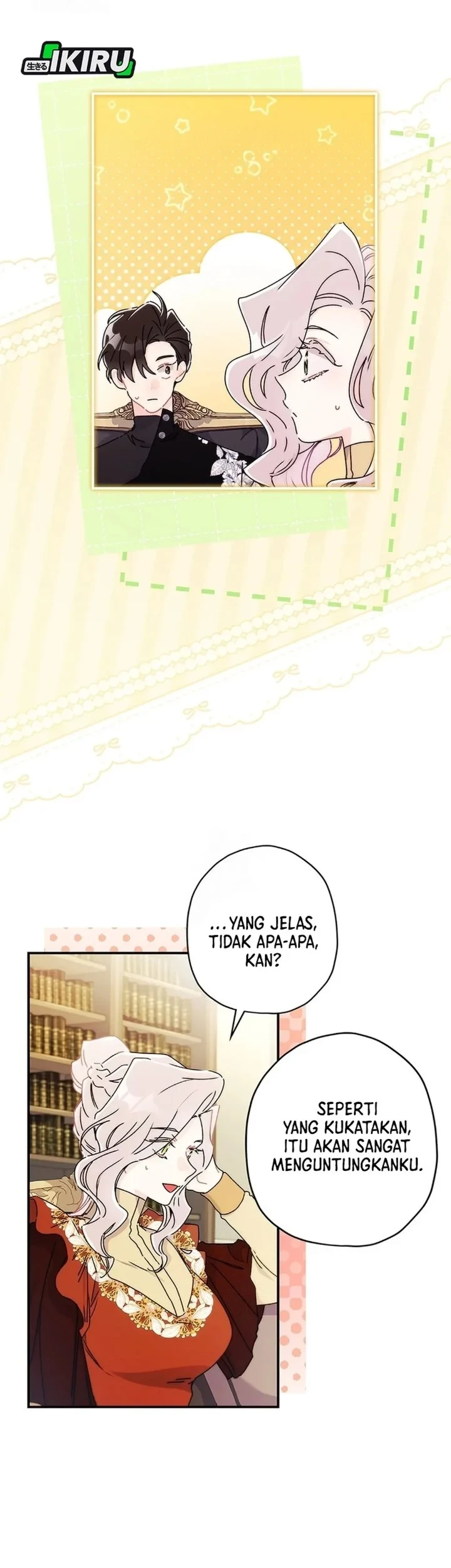 Chapter 151 - halaman 52