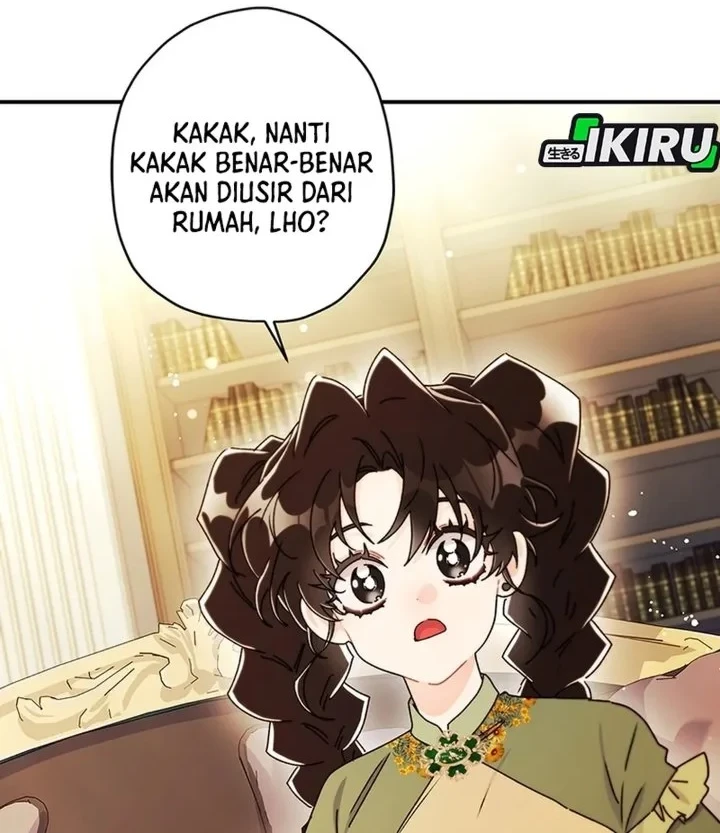 Chapter 151 - halaman 53