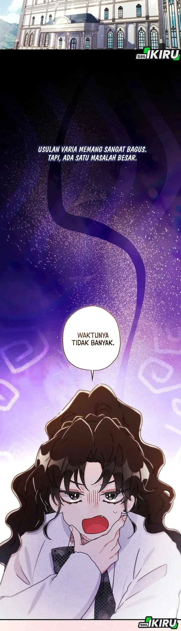 Chapter 151 - halaman 60