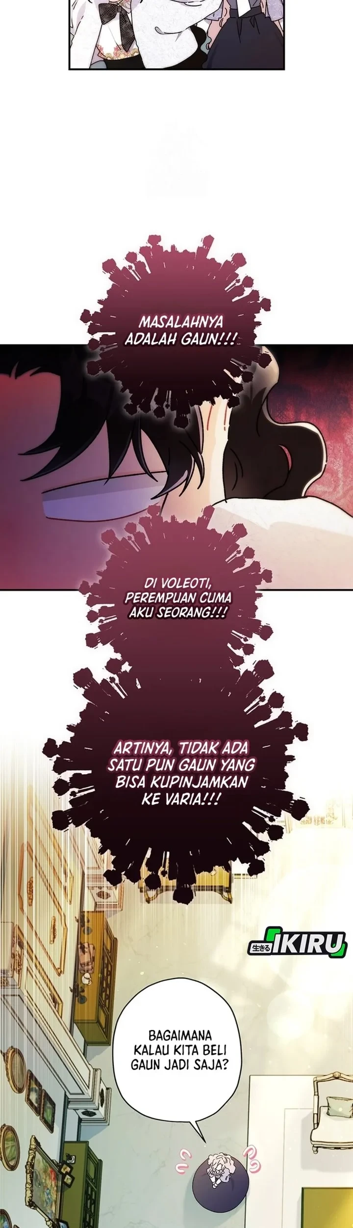 Chapter 151 - halaman 62