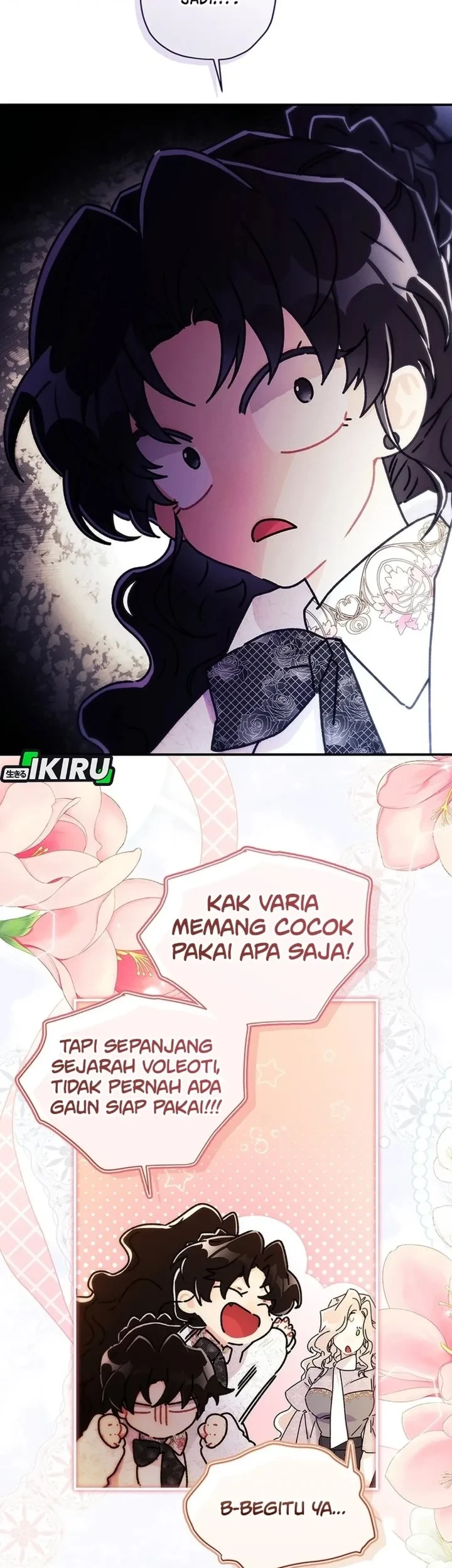 Chapter 151 - halaman 64