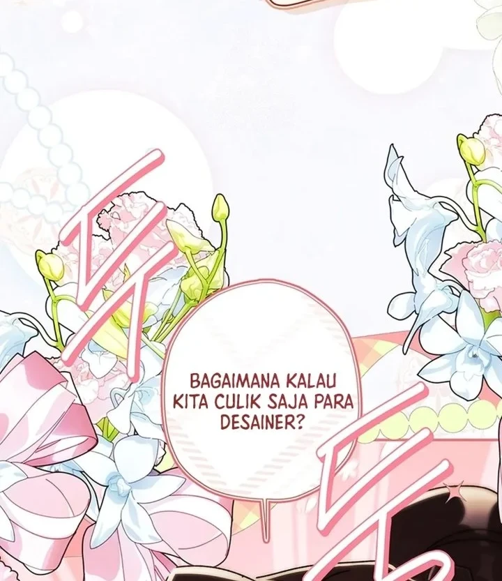 Chapter 151 - halaman 65