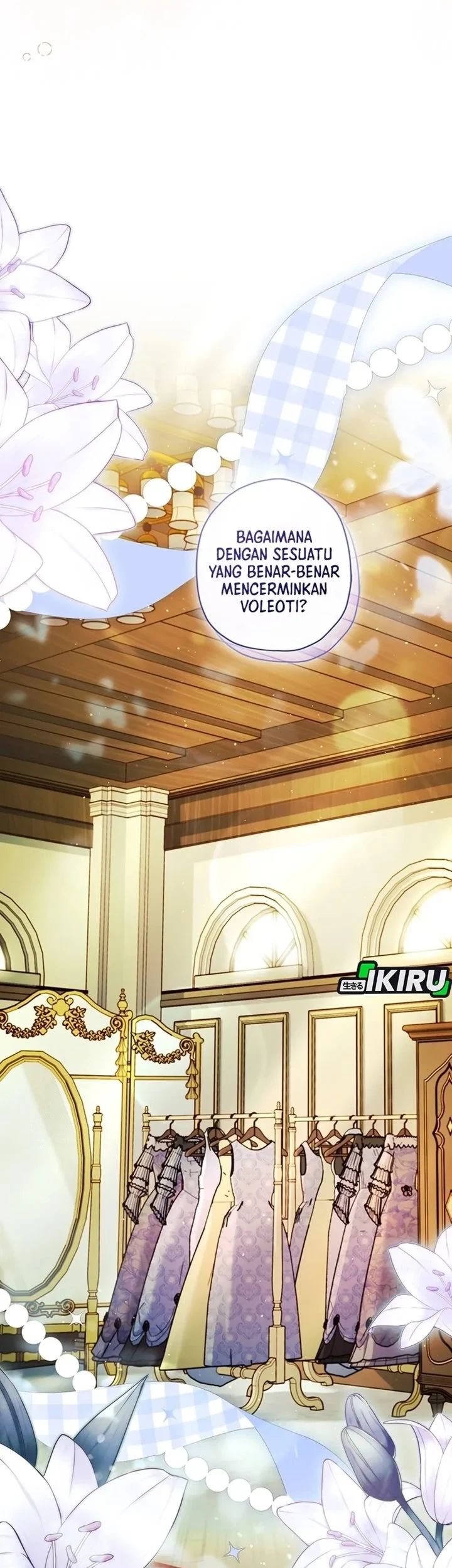Chapter 151 - halaman 72