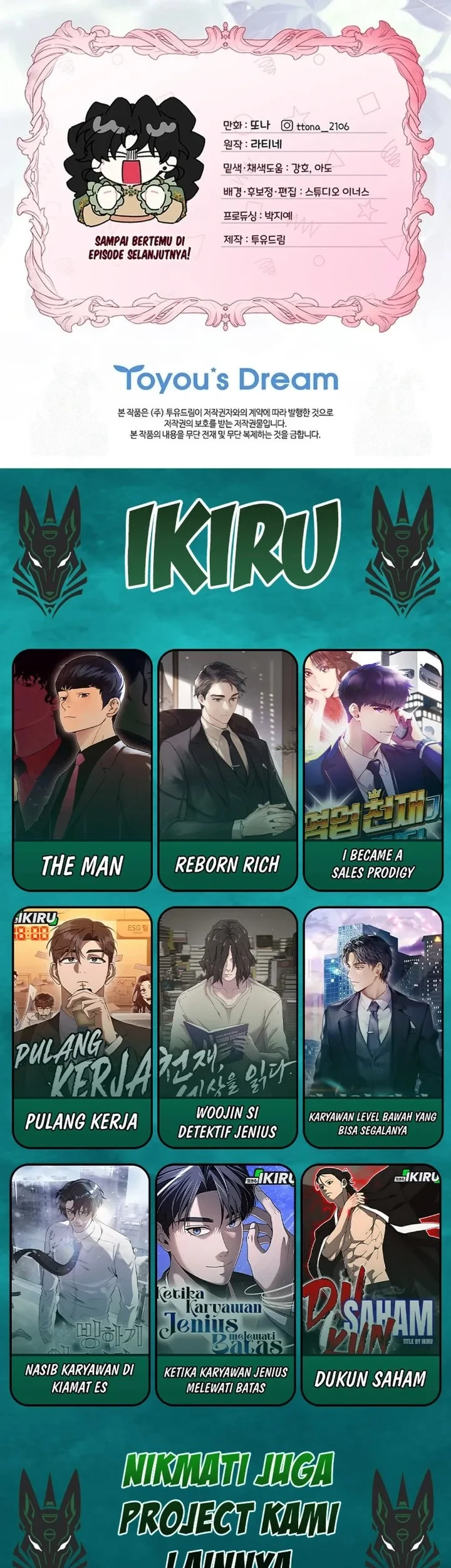 Chapter 151 - halaman 76