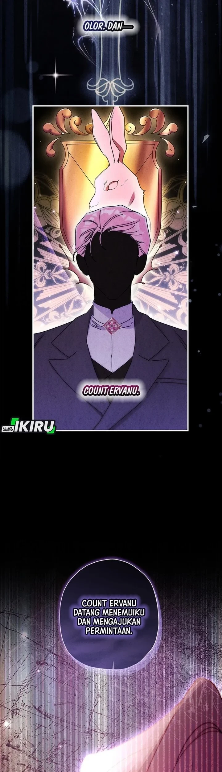Chapter 151 - halaman 6
