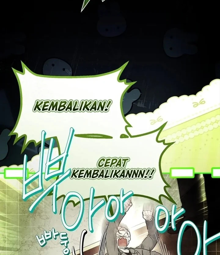 Chapter 151 - halaman 17