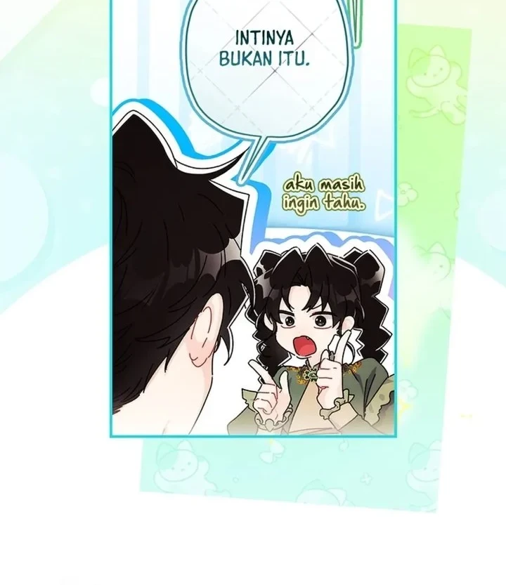 Chapter 151 - halaman 19