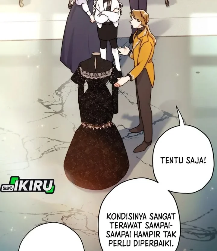 Chapter 152 - halaman 27
