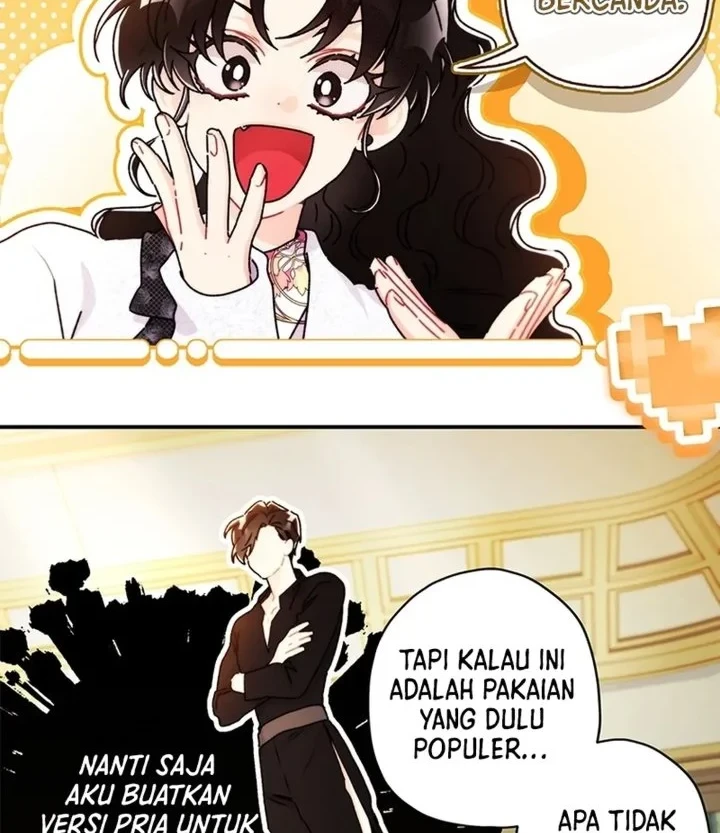 Chapter 152 - halaman 29