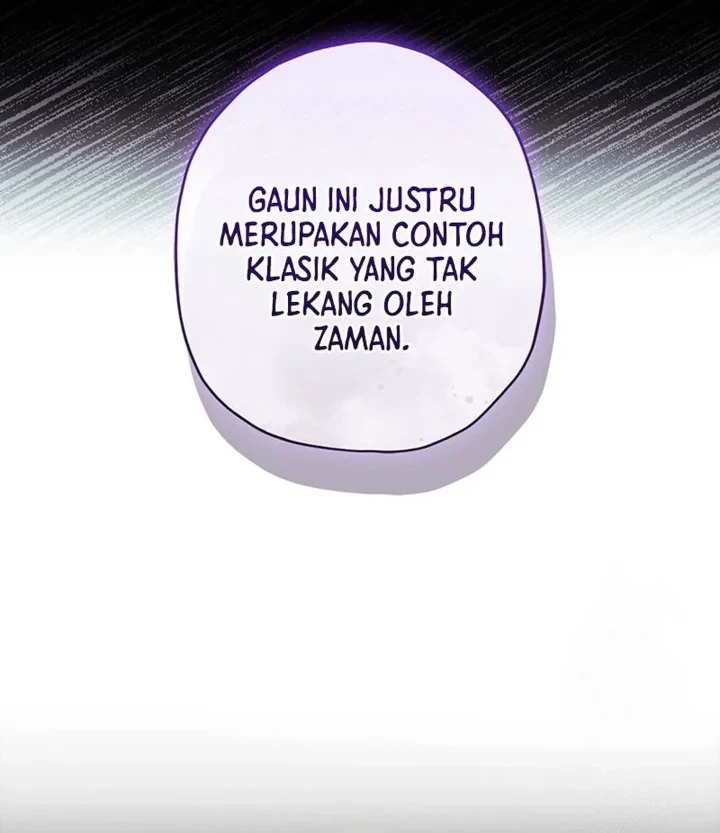 Chapter 152 - halaman 31
