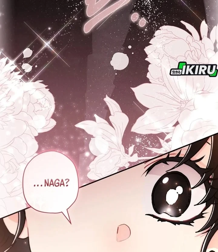 Chapter 152 - halaman 35