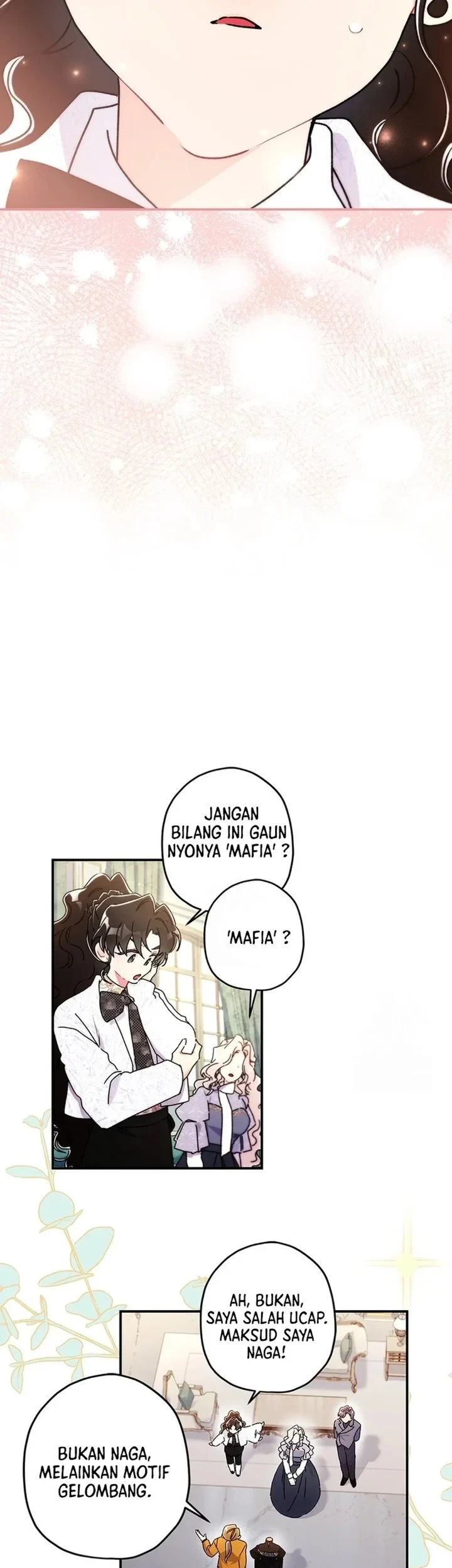 Chapter 152 - halaman 36