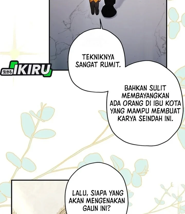 Chapter 152 - halaman 37