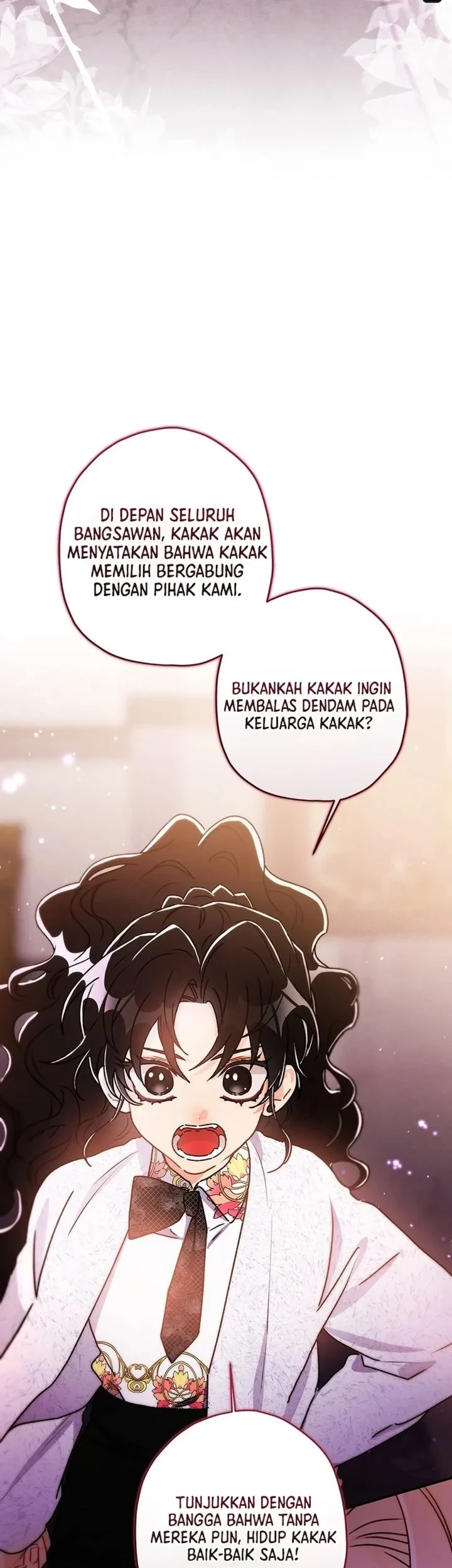 Chapter 152 - halaman 46