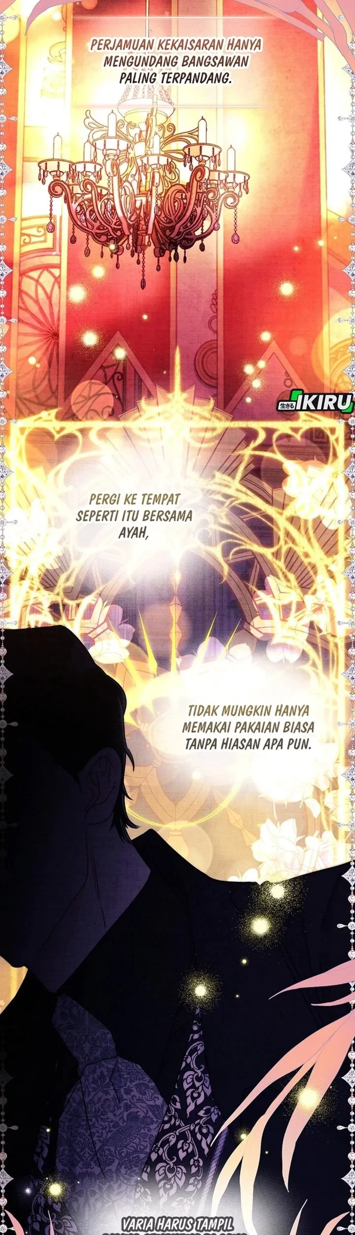Chapter 152 - halaman 48