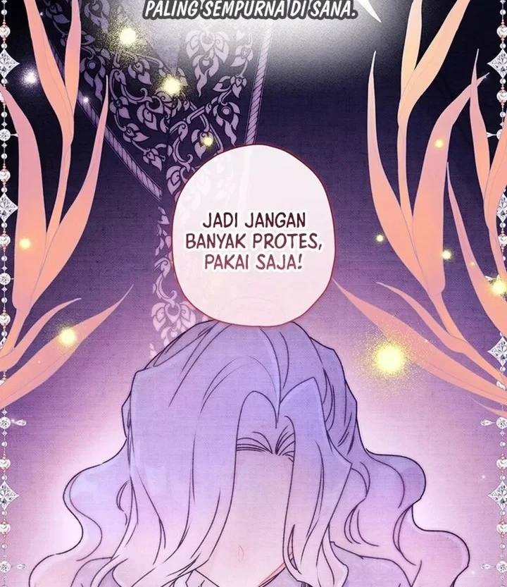 Chapter 152 - halaman 49