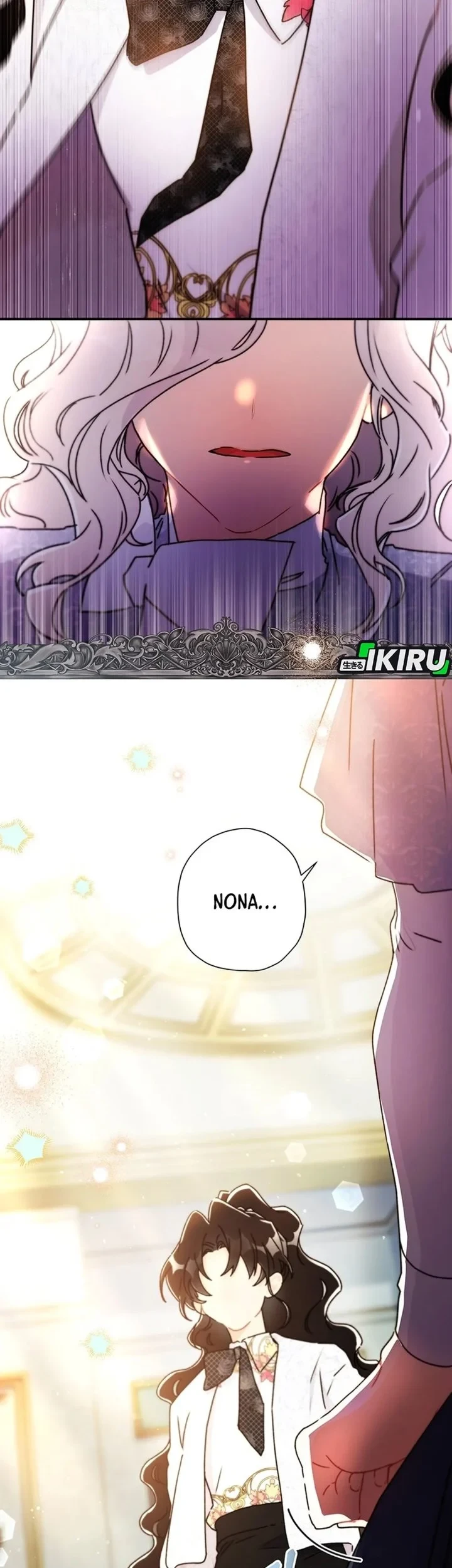 Chapter 152 - halaman 52