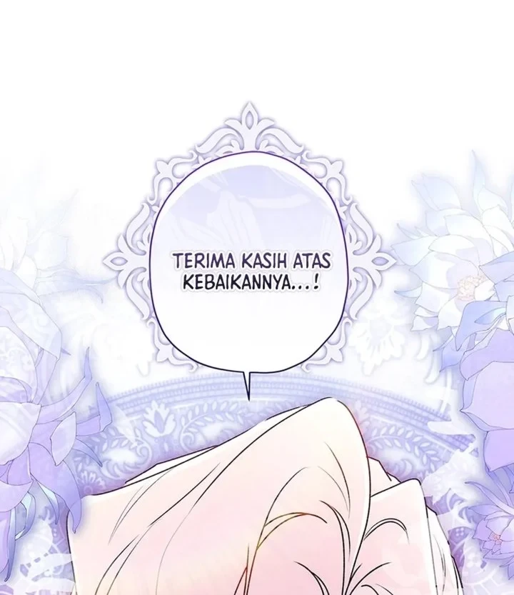 Chapter 152 - halaman 55
