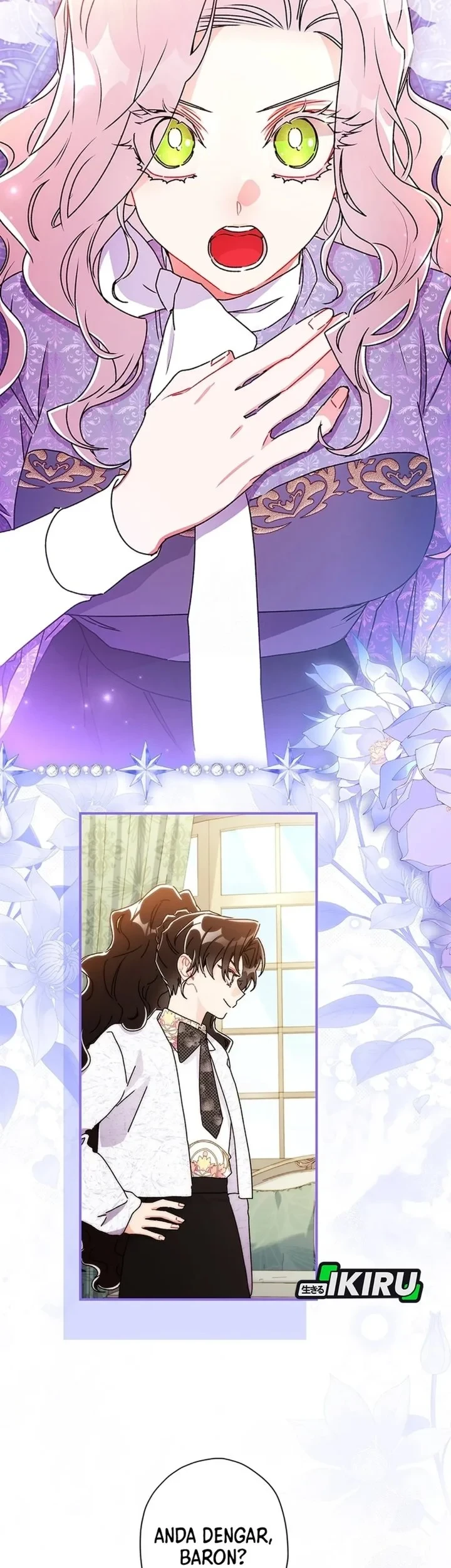Chapter 152 - halaman 56